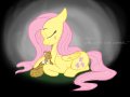 it__s_okay____by_rustedrabbit-d5cs1y3.jpg